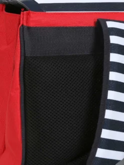 Cartable Tann's Maleaume 41 Cm -Delsey Valises Boutique cartables scolaires tanns 849534z