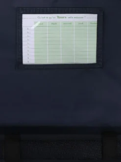 Cartable Tann's Tristan 41 Cm 23 Cartable Tann's Tristan 41 Cm -Delsey Valises Boutique cartables scolaires tanns 849551z