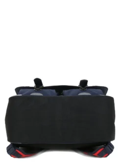 Cartable Tann's Tristan 41 Cm 20 Cartable Tann's Tristan 41 Cm -Delsey Valises Boutique cartables scolaires tanns 849554z