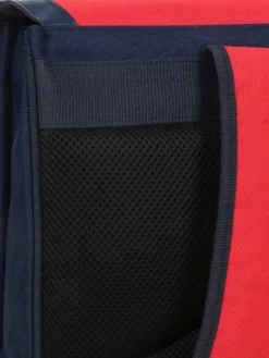 Cartable Tann's Tristan 41 Cm 25 Cartable Tann's Tristan 41 Cm -Delsey Valises Boutique cartables scolaires tanns 849560z