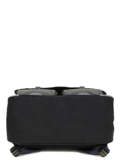 Cartable Tann's Nathan 41 Cm -Delsey Valises Boutique cartables scolaires tanns 849761z