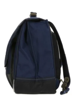 Cartable Tann's Nathan 41 Cm -Delsey Valises Boutique cartables scolaires tanns 849765z