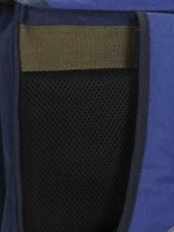 Cartable Tann's Nathan 41 Cm -Delsey Valises Boutique cartables scolaires tanns 849766z