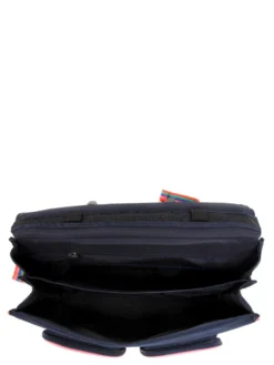 Cartable Tann's Leila 41 Cm -Delsey Valises Boutique cartables scolaires tanns 849997z