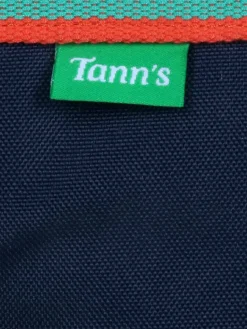 Cartable Tann's Leila 41 Cm -Delsey Valises Boutique cartables scolaires tanns 850005z