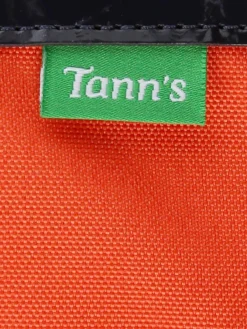 Cartable Tann's Jeanne 38 Cm - 2 Boucles -Delsey Valises Boutique cartables scolaires tanns 850027z