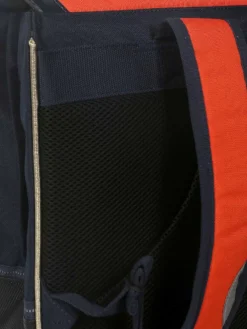 Cartable Tann's Jeanne 38 Cm - 2 Boucles -Delsey Valises Boutique cartables scolaires tanns 850036z