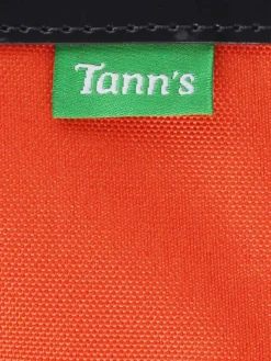 Cartable Tann's Jeanne 41 Cm -Delsey Valises Boutique cartables scolaires tanns 850042z