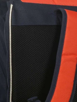 Cartable Tann's Jeanne 41 Cm -Delsey Valises Boutique cartables scolaires tanns 850051z