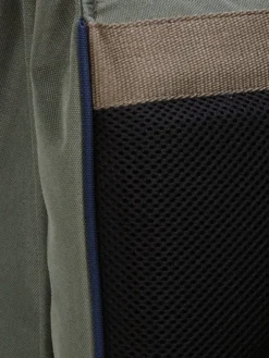 Cartable Tann's Oscar 38 Cm - 2 Boucles -Delsey Valises Boutique cartables scolaires tanns 850728z