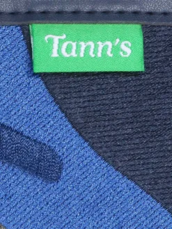 Cartable Tann's Oscar 41 Cm -Delsey Valises Boutique cartables scolaires tanns 850752z