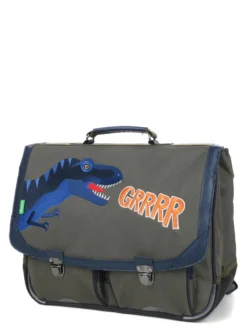 Cartable Tann's Oscar 41 Cm