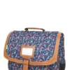 Cartable Tann's Lou Ann 38 Cm