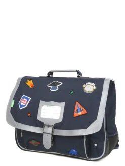 Cartable Tann's Elliott 38 Cm