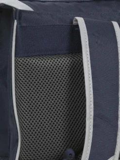 Cartable Tann's Elliott 38 Cm -Delsey Valises Boutique cartables scolaires tanns 853769z