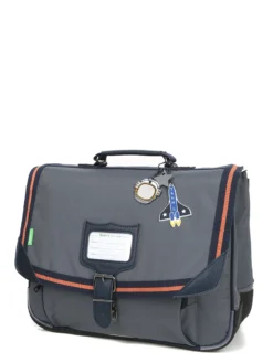 Cartable Tann's Thomas 38 Cm