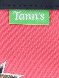 Cartable Tann's Enora 38 Cm -Delsey Valises Boutique cartables scolaires tanns 853789z