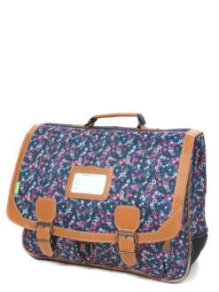 Cartable Tann's Lou Ann 41 Cm