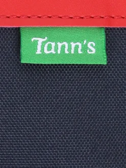 Cartable Tann's Alban 38 Cm - 2 Boucles -Delsey Valises Boutique cartables scolaires tanns 854253z