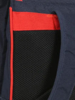 Cartable Tann's Alban 38 Cm - 2 Boucles -Delsey Valises Boutique cartables scolaires tanns 854262z