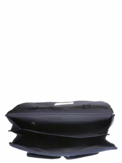 Cartable Tann's Carla 41 Cm 22 Cartable Tann's Carla 41 Cm -Delsey Valises Boutique cartables scolaires tanns 854303z