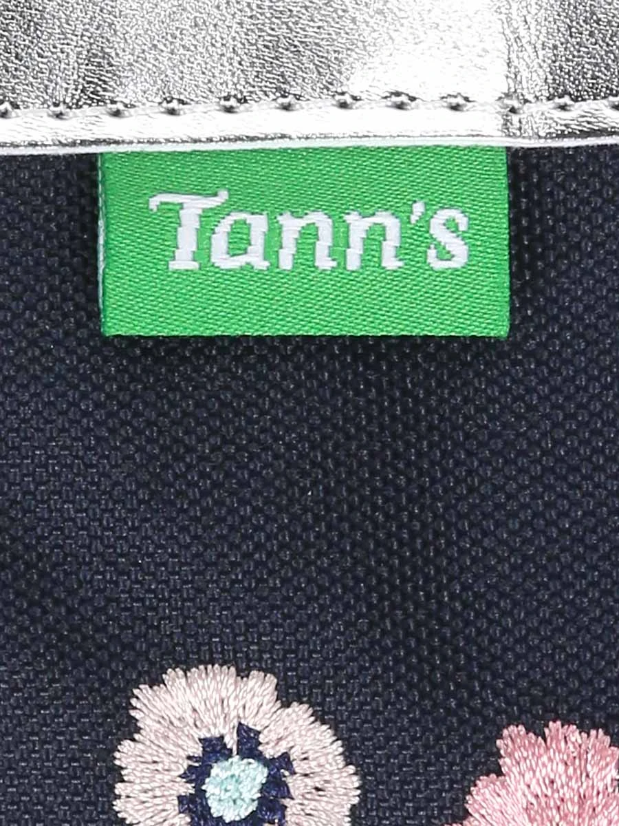 Cartable Tann's Carla 41 Cm 4 Cartable Tann's Carla 41 Cm – Image 4