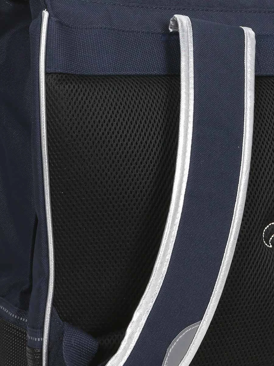 Cartable Tann's Carla 41 Cm 12 Cartable Tann's Carla 41 Cm – Image 12