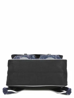 Cartable Tann's Carla 41 Cm 20 Cartable Tann's Carla 41 Cm -Delsey Valises Boutique cartables scolaires tanns 854312z