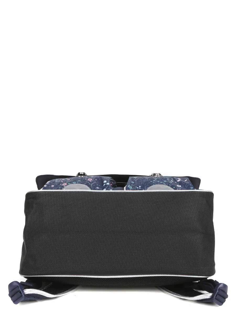 Cartable Tann's Carla 41 Cm 8 Cartable Tann's Carla 41 Cm – Image 8