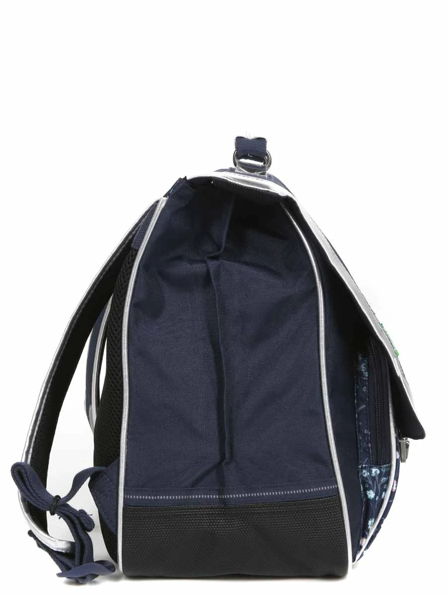 Cartable Tann's Carla 41 Cm 6 Cartable Tann's Carla 41 Cm – Image 6