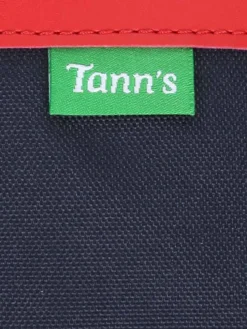 Cartable Tann's Alban 41 Cm -Delsey Valises Boutique cartables scolaires tanns 854318z