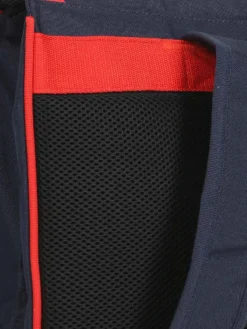 Cartable Tann's Alban 41 Cm -Delsey Valises Boutique cartables scolaires tanns 854327z