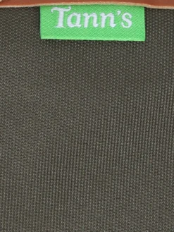 Cartable Tann's Axel 41 Cm 16 Cartable Tann's Axel 41 Cm -Delsey Valises Boutique cartables scolaires tanns 855923z