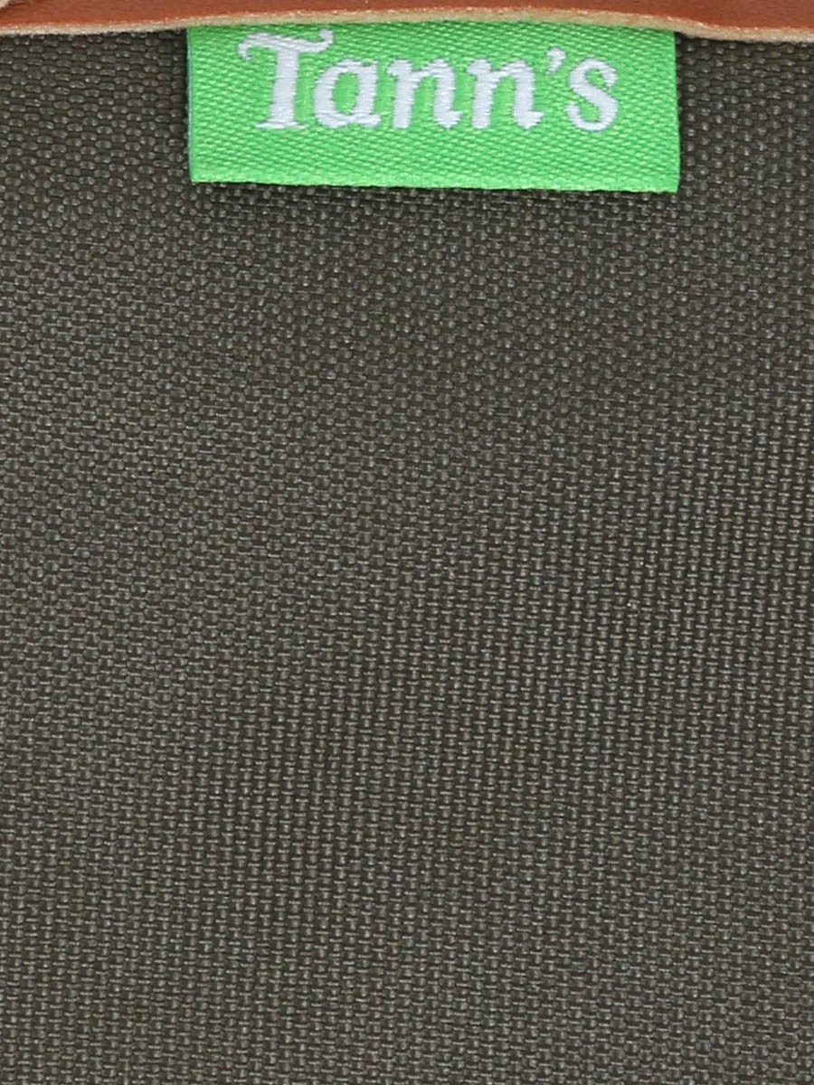 Cartable Tann's Axel 41 Cm 4 Cartable Tann's Axel 41 Cm – Image 4