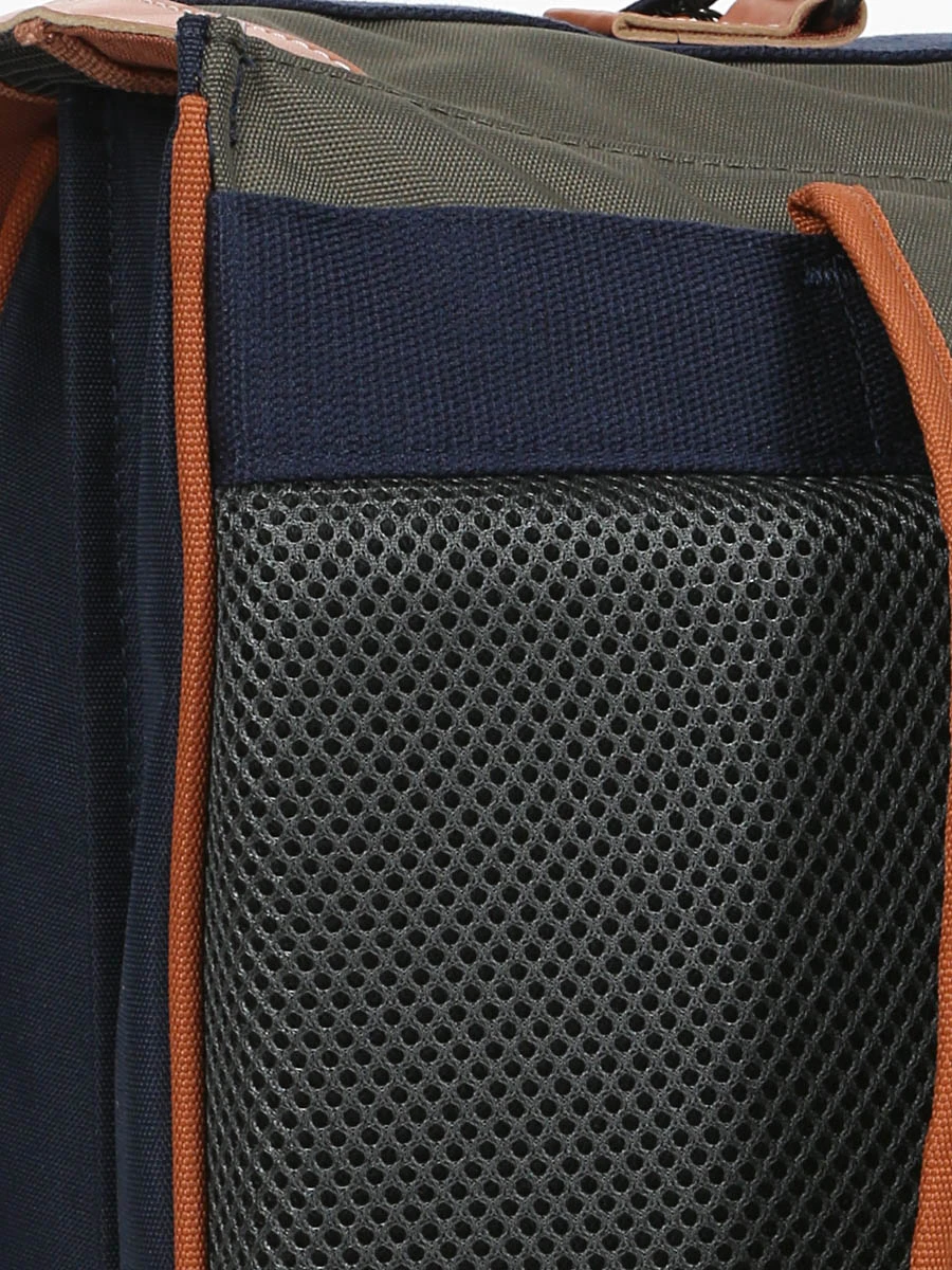 Cartable Tann's Axel 41 Cm 12 Cartable Tann's Axel 41 Cm – Image 12