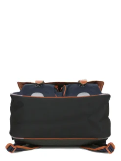 Cartable Tann's Axel 41 Cm 20 Cartable Tann's Axel 41 Cm -Delsey Valises Boutique cartables scolaires tanns 855933z