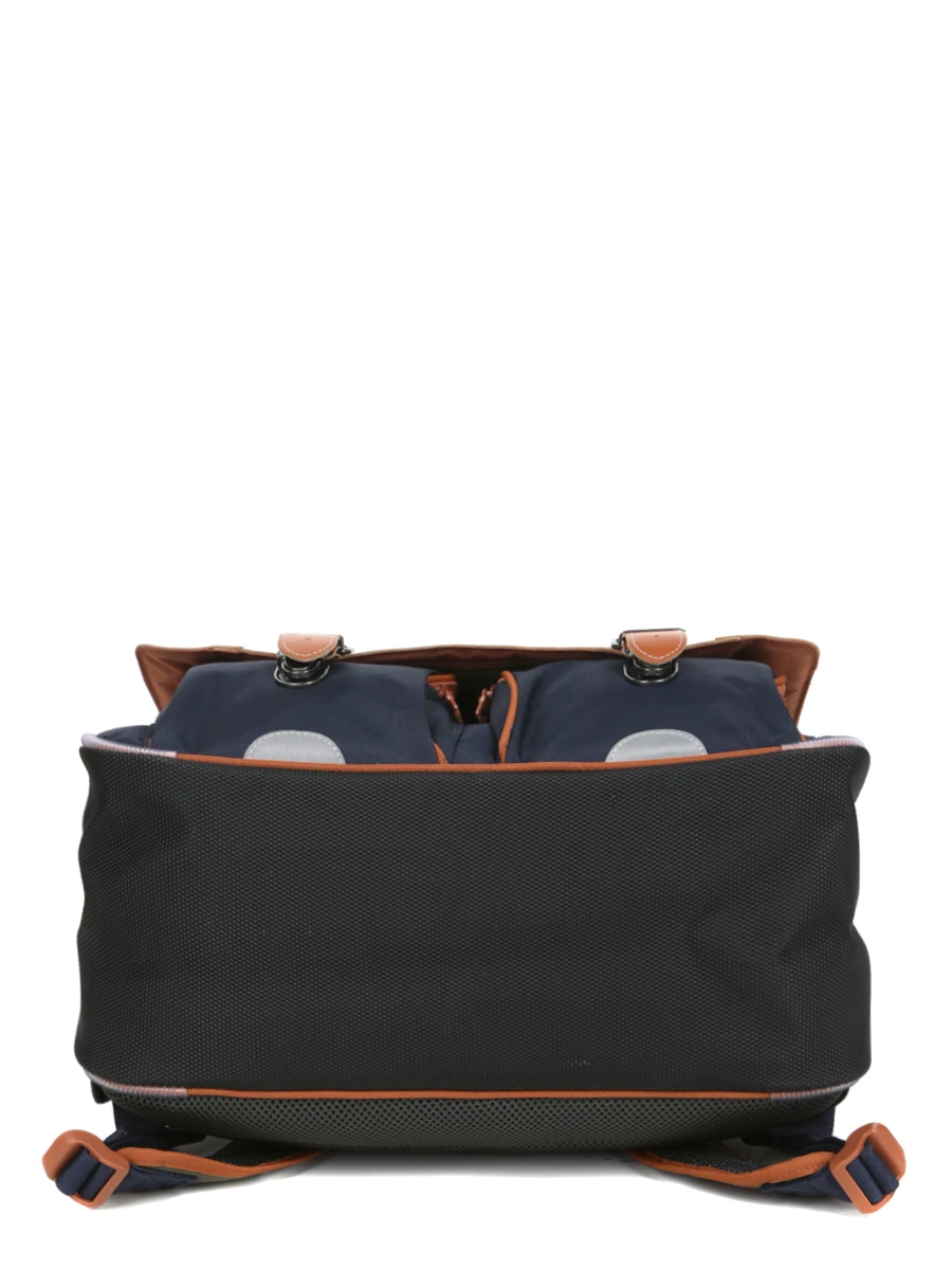 Cartable Tann's Axel 41 Cm 8 Cartable Tann's Axel 41 Cm – Image 8