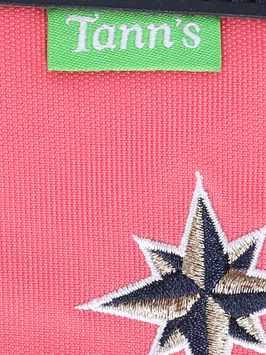 Cartable Tann's Enora 41 Cm 4 Cartable Tann's Enora 41 Cm – Image 4