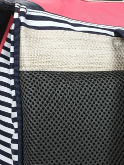 Cartable Tann's Enora 41 Cm 25 Cartable Tann's Enora 41 Cm -Delsey Valises Boutique cartables scolaires tanns 855945z