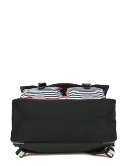 Cartable Tann's Enora 41 Cm 21 Cartable Tann's Enora 41 Cm -Delsey Valises Boutique cartables scolaires tanns 855947z