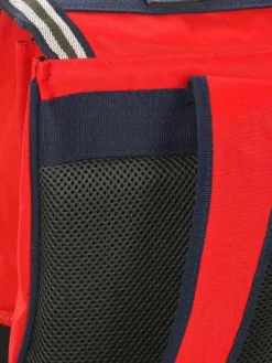 Cartable Tann's Antonin 38 Cm 25 Cartable Tann's Antonin 38 Cm -Delsey Valises Boutique cartables scolaires tanns 856642z