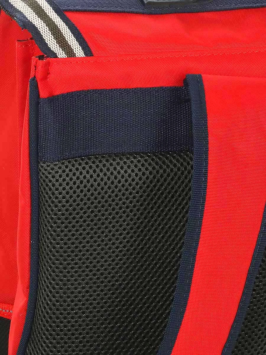 Cartable Tann's Antonin 38 Cm 12 Cartable Tann's Antonin 38 Cm – Image 12