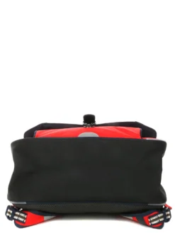 Cartable Tann's Antonin 38 Cm 21 Cartable Tann's Antonin 38 Cm -Delsey Valises Boutique cartables scolaires tanns 856645z