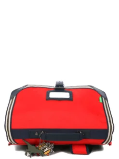 Cartable Tann's Antonin 38 Cm 20 Cartable Tann's Antonin 38 Cm -Delsey Valises Boutique cartables scolaires tanns 856646z