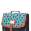 Cartable Tann's Diego 38 Cm