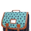 Cartable Tann's Diego 41 Cm