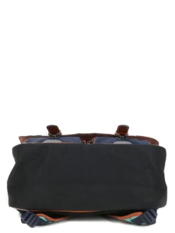 Cartable Tann's Diego 41 Cm 21 Cartable Tann's Diego 41 Cm -Delsey Valises Boutique cartables scolaires tanns 857080z