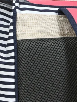 Cartable Tann's Enora 38 Cm -Delsey Valises Boutique cartables scolaires tanns 857725z