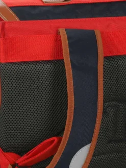 Cartable Tann's Arthur 38 Cm -Delsey Valises Boutique cartables scolaires tanns 858501z