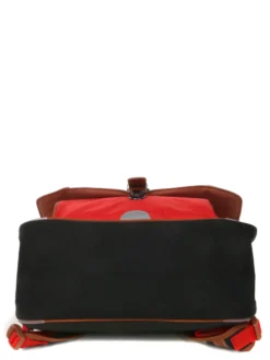 Cartable Tann's Arthur 38 Cm -Delsey Valises Boutique cartables scolaires tanns 858504z